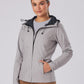 JK56 Absolute Waterproof Performance Jacket - Ladies