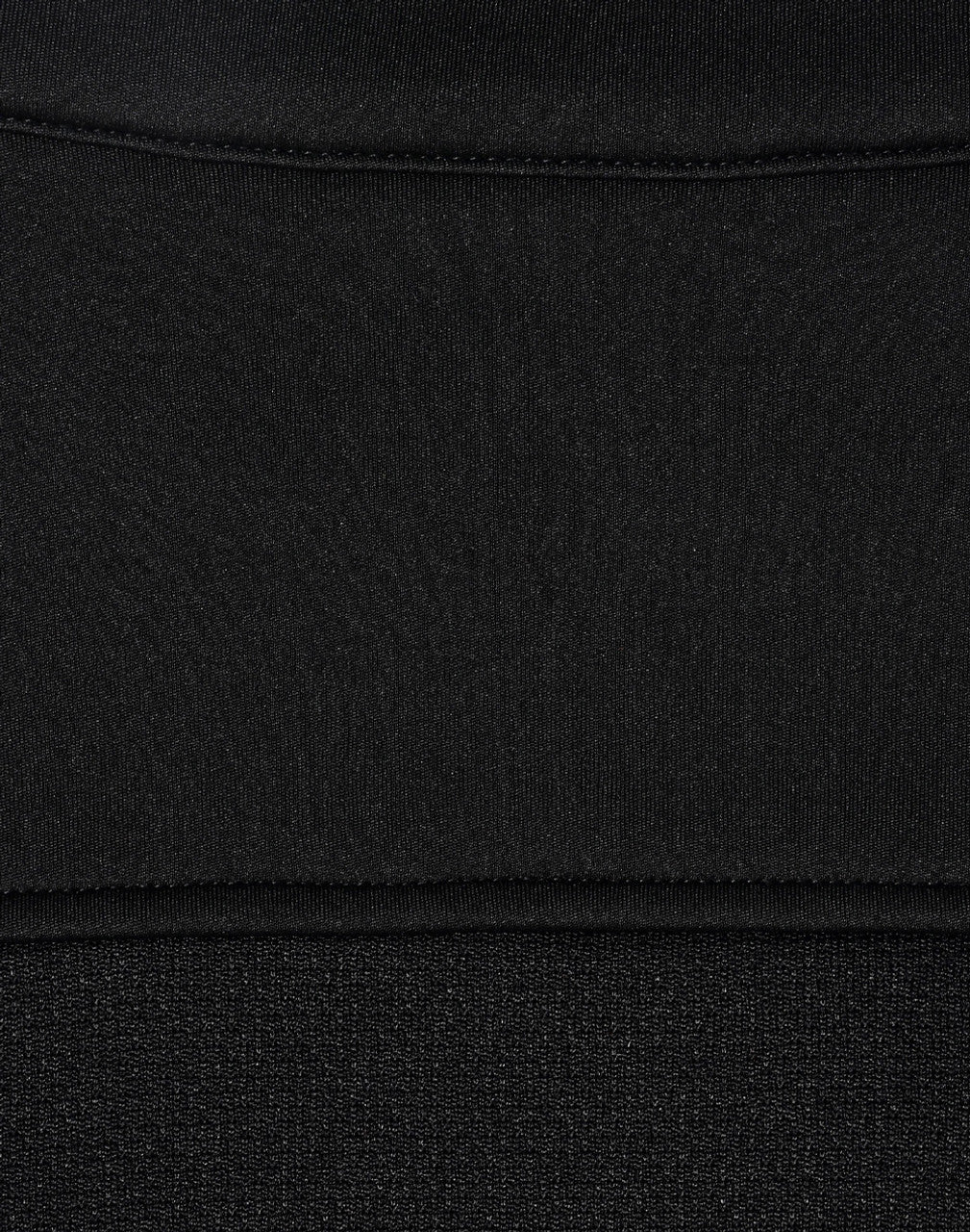 JK57 - JACQUARD FLEECE BOMBER JACKET