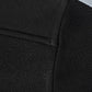 JK57 - JACQUARD FLEECE BOMBER JACKET