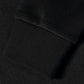 JK57 - JACQUARD FLEECE BOMBER JACKET