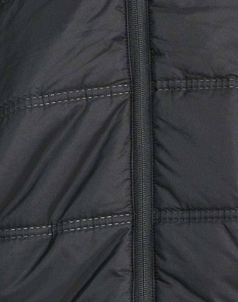 JK58 UNISEX SUSTAINABLE SEAMLESS PARKA JACKET (3D CUT)