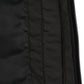 JK58 UNISEX SUSTAINABLE SEAMLESS PARKA JACKET (3D CUT)
