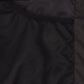 JK58 UNISEX SUSTAINABLE SEAMLESS PARKA JACKET (3D CUT)