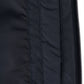 JK58 UNISEX SUSTAINABLE SEAMLESS PARKA JACKET (3D CUT)