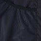 JK58 UNISEX SUSTAINABLE SEAMLESS PARKA JACKET (3D CUT)