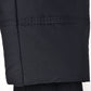 JK58 UNISEX SUSTAINABLE SEAMLESS PARKA JACKET (3D CUT)