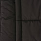 JK59 MENS SUSTAINABLE INSULATED PUFFER JACKET (3D CUT)