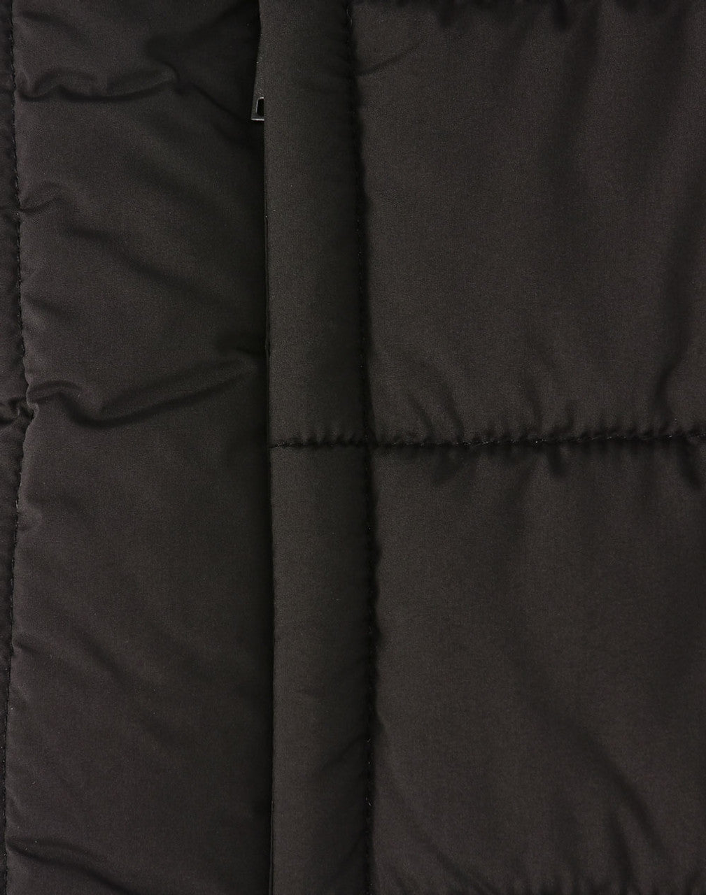 JK59 MENS SUSTAINABLE INSULATED PUFFER JACKET (3D CUT)