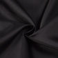 JK59 MENS SUSTAINABLE INSULATED PUFFER JACKET (3D CUT)