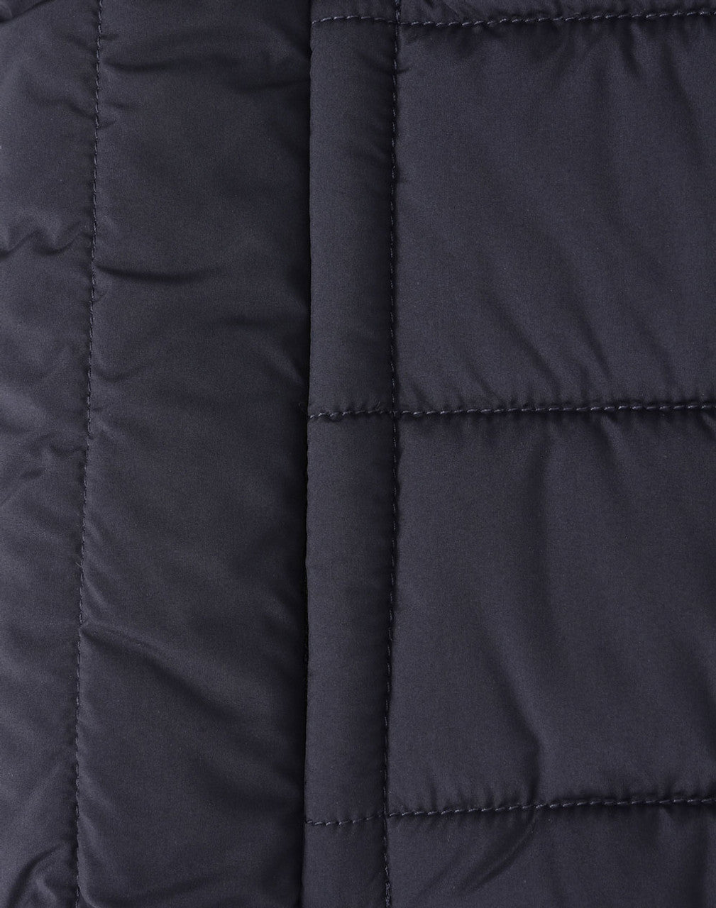 JK59 MENS SUSTAINABLE INSULATED PUFFER JACKET (3D CUT)