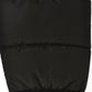 JK60 LADIES SUSTAINABLE INSULATED PUFFER JACKET (3D CUT)
