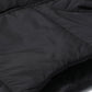 JK61 SUSTAINABLE INSULATED PUFFER VEST (3D CUT) Men's