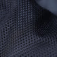 JK61 SUSTAINABLE INSULATED PUFFER VEST (3D CUT) Men's