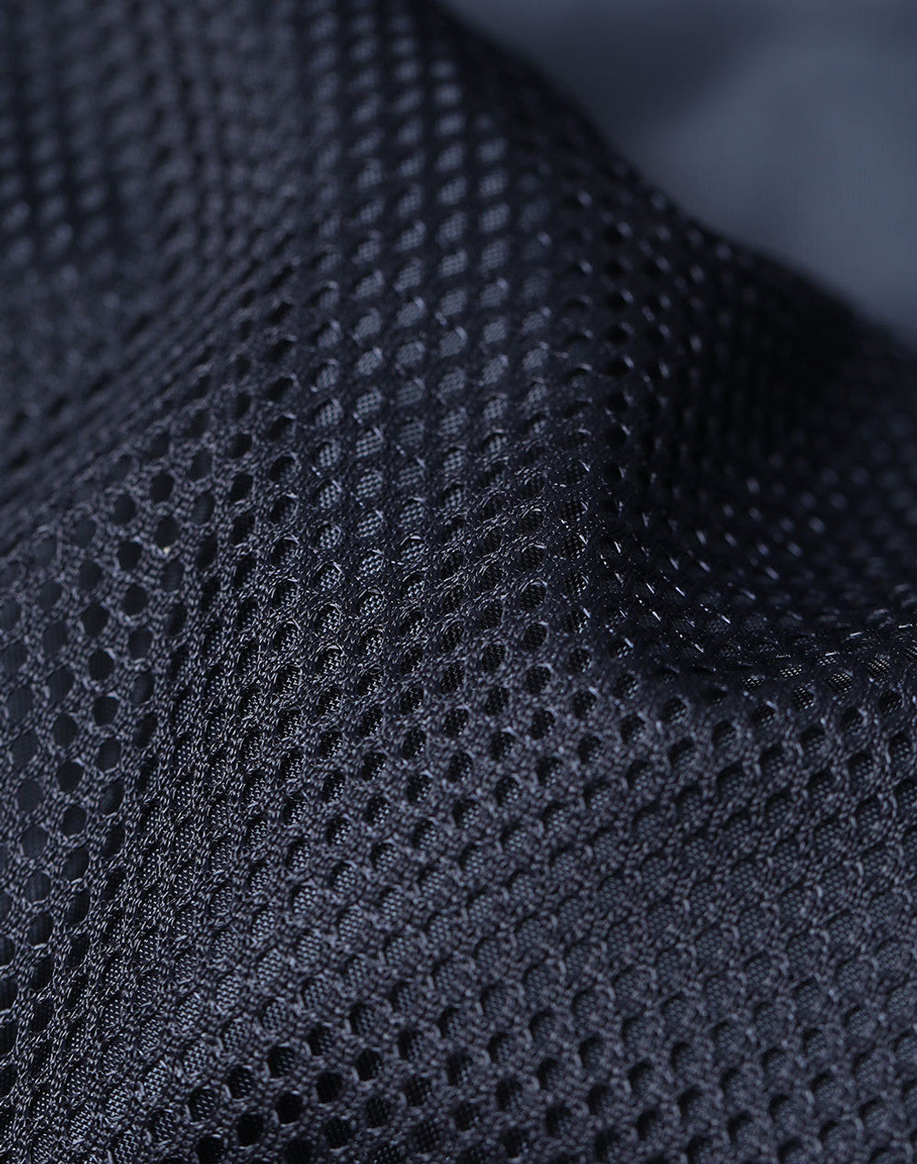 JK62 SUSTAINABLE INSULATED PUFFER VEST (3D CUT) Ladie's