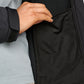JK64 SUSTAINABLE SOFTSHELL CORPORATE JACKET ladie's