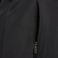 JK63 SUSTAINABLE SOFTSHELL CORPORATE JACKET Men's