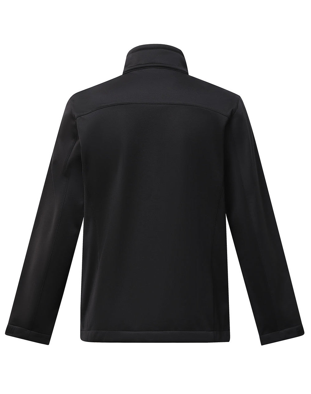 JK63 SUSTAINABLE SOFTSHELL CORPORATE JACKET Men's