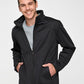 JK63 SUSTAINABLE SOFTSHELL CORPORATE JACKET Men's