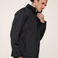 JK63 SUSTAINABLE SOFTSHELL CORPORATE JACKET Men's
