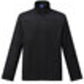 JK63 SUSTAINABLE SOFTSHELL CORPORATE JACKET Men's