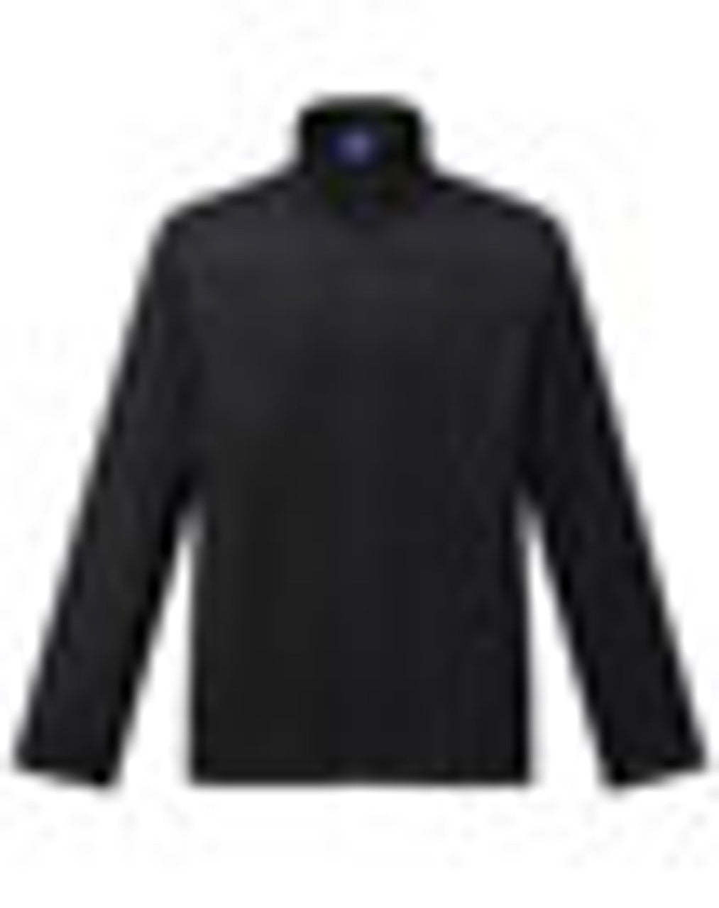 JK63 SUSTAINABLE SOFTSHELL CORPORATE JACKET Men's