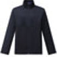 JK63 SUSTAINABLE SOFTSHELL CORPORATE JACKET Men's