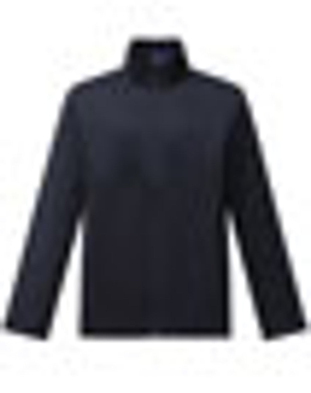 JK63 SUSTAINABLE SOFTSHELL CORPORATE JACKET Men's