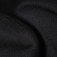 JK64 SUSTAINABLE SOFTSHELL CORPORATE JACKET ladie's