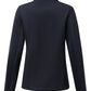 JK64 SUSTAINABLE SOFTSHELL CORPORATE JACKET ladie's