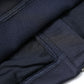 JK64 SUSTAINABLE SOFTSHELL CORPORATE JACKET ladie's
