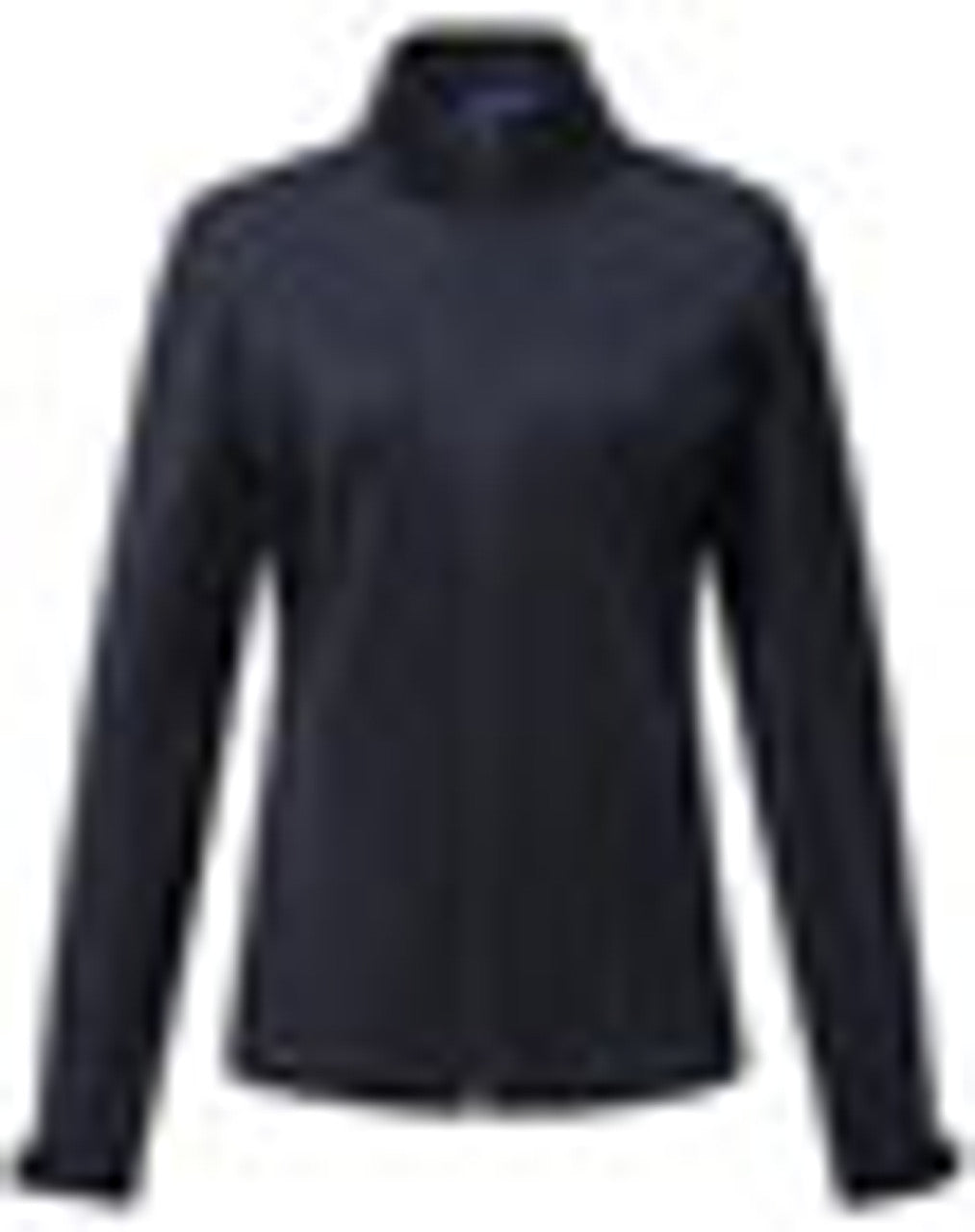 JK64 SUSTAINABLE SOFTSHELL CORPORATE JACKET ladie's