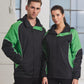 JK77 ARENA JACKET UNISEX