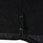 JK77 ARENA JACKET UNISEX