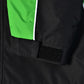JK77 ARENA JACKET UNISEX