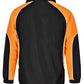 JK77 ARENA JACKET UNISEX
