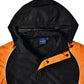 JK77 ARENA JACKET UNISEX