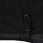 JK77 ARENA JACKET UNISEX