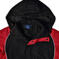 JK77 ARENA JACKET UNISEX