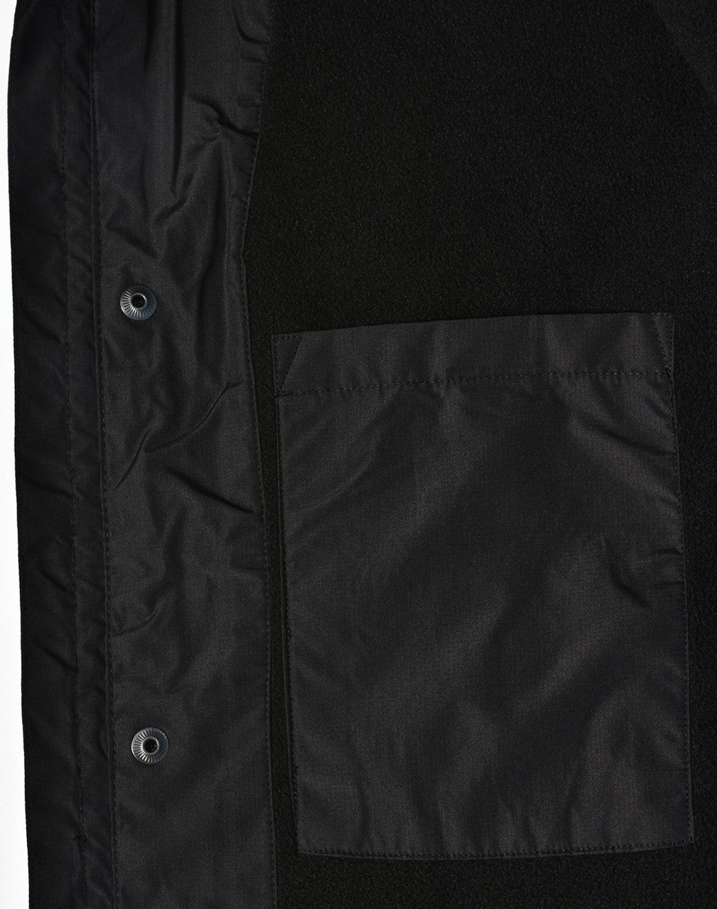 JK77 ARENA JACKET UNISEX