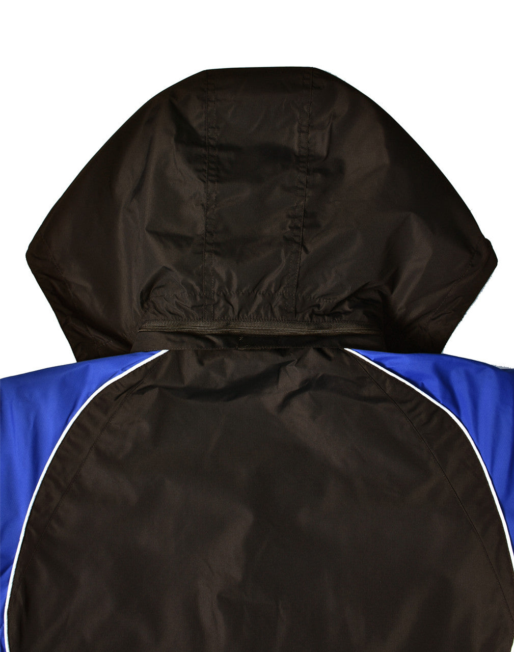 JK77 ARENA JACKET UNISEX