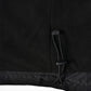 JK77 ARENA JACKET UNISEX