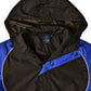 JK77 ARENA JACKET UNISEX
