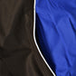 JK77 ARENA JACKET UNISEX