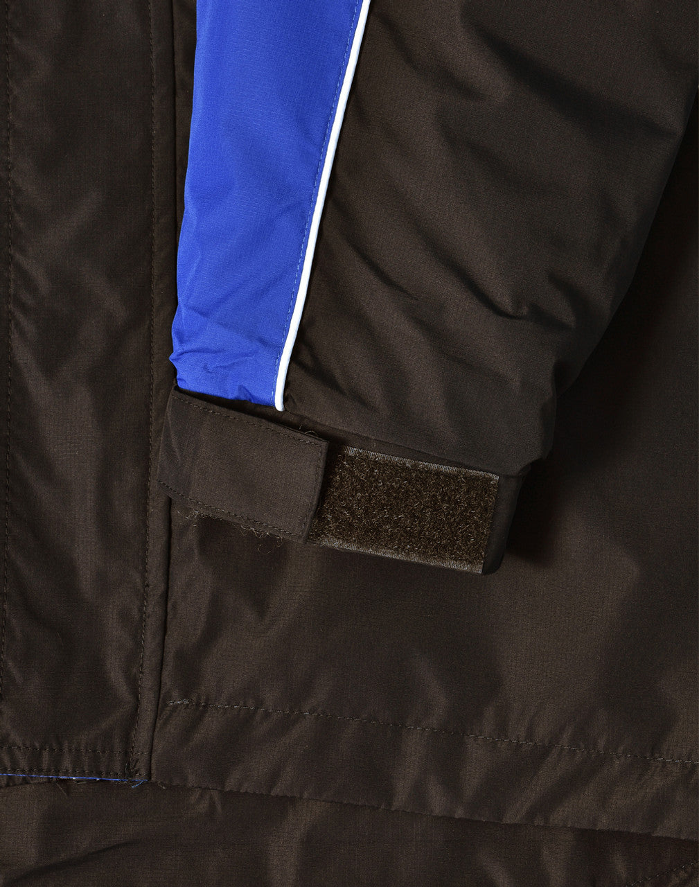 JK77 ARENA JACKET UNISEX