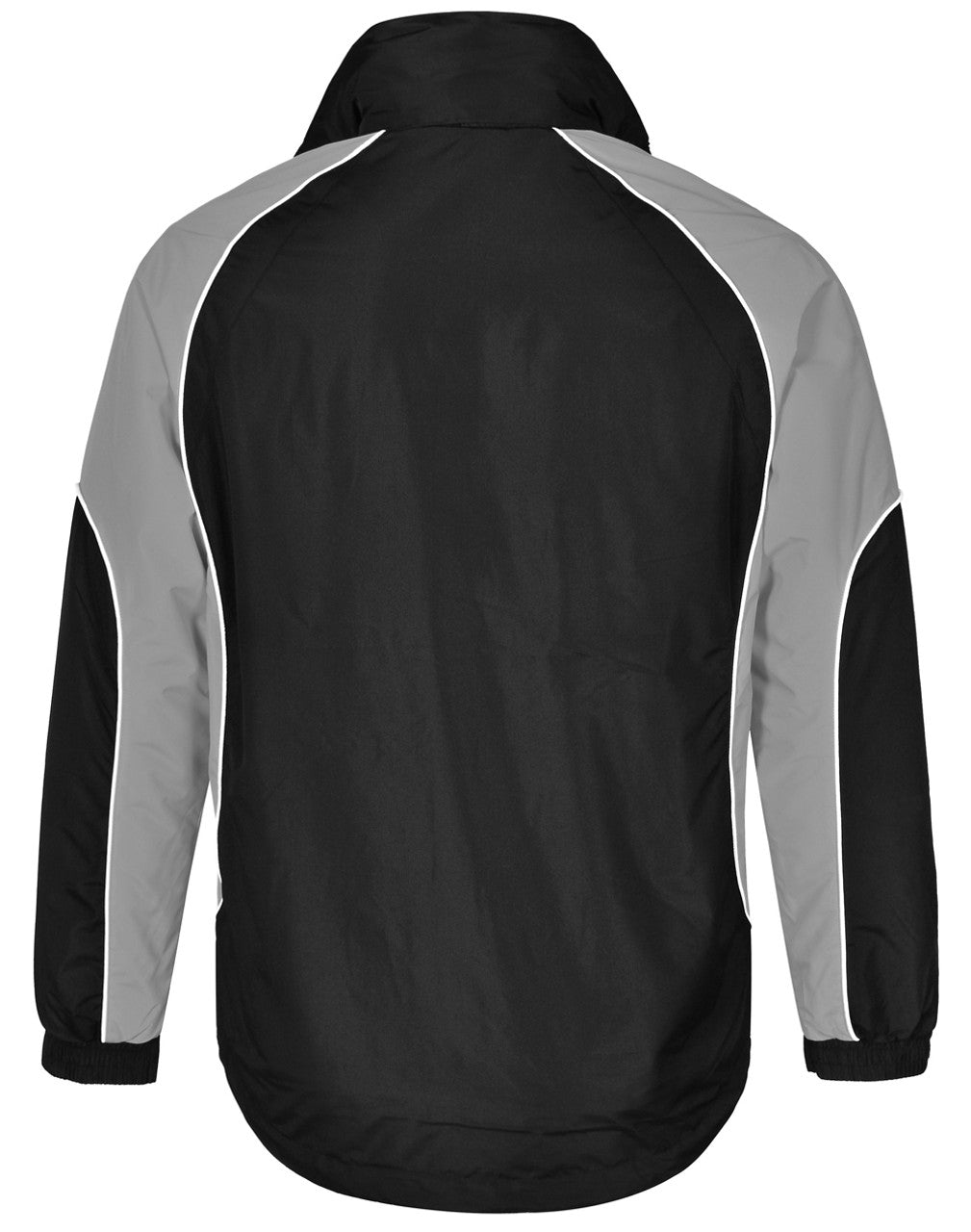 JK77 ARENA JACKET UNISEX