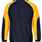 JK77 ARENA JACKET UNISEX