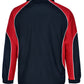 JK77 ARENA JACKET UNISEX