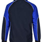 JK77 ARENA JACKET UNISEX