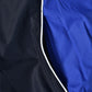 JK77 ARENA JACKET UNISEX