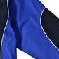 JK77 ARENA JACKET UNISEX